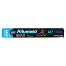Alluminio 16 m U! Confronta e Risparmia